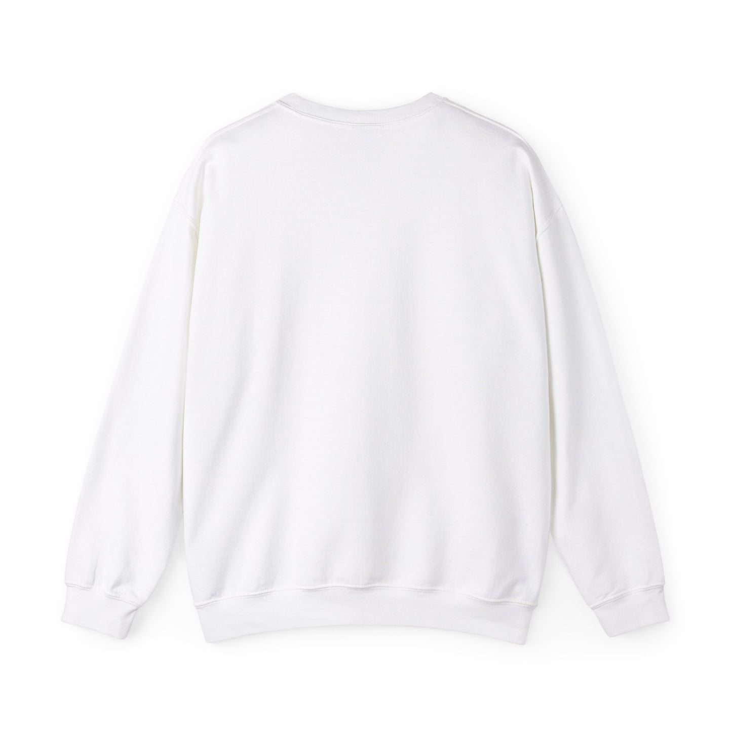 Book Club Sweatshirt