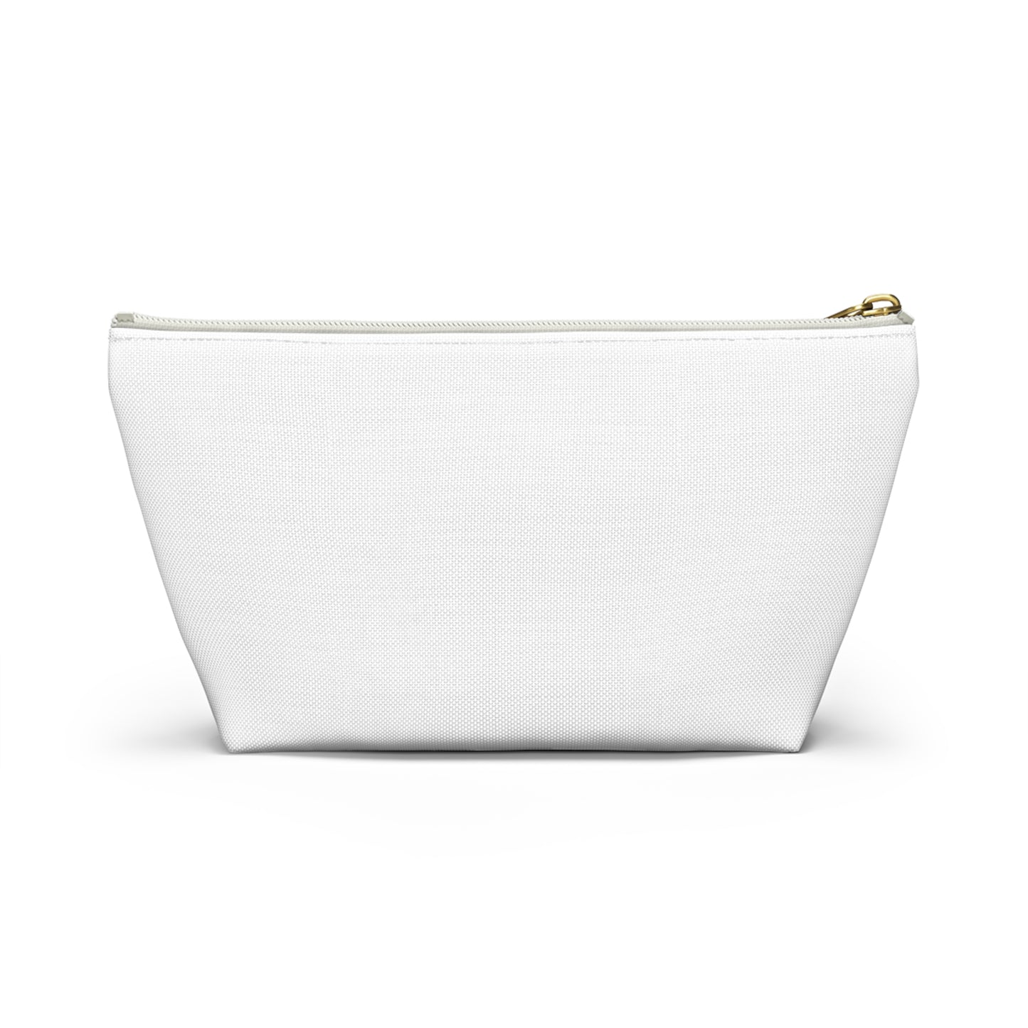Mama Accessory Pouch - Stylish T-bottom Storage for Moms