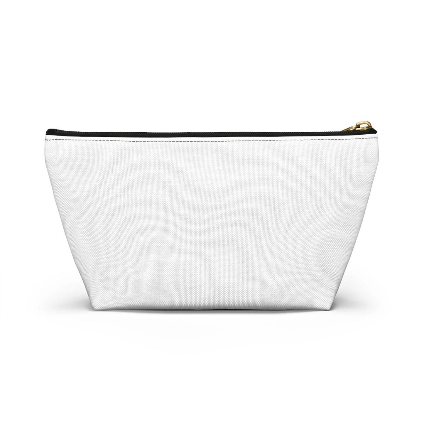 Mama Accessory Pouch - Stylish T-bottom Storage for Moms