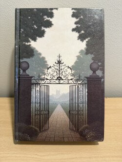 Ransom by Julie Garwood - Used Hardcover