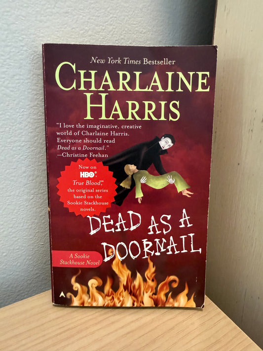 cover with vampire carrying woman
