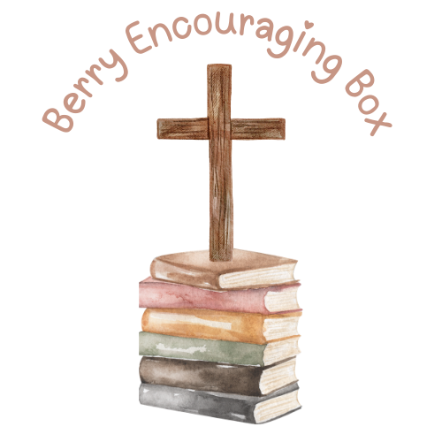 Discover handpicked faith-based novels or devotionals tea, bookmarks, and more in our monthly book box—shipped right to your door